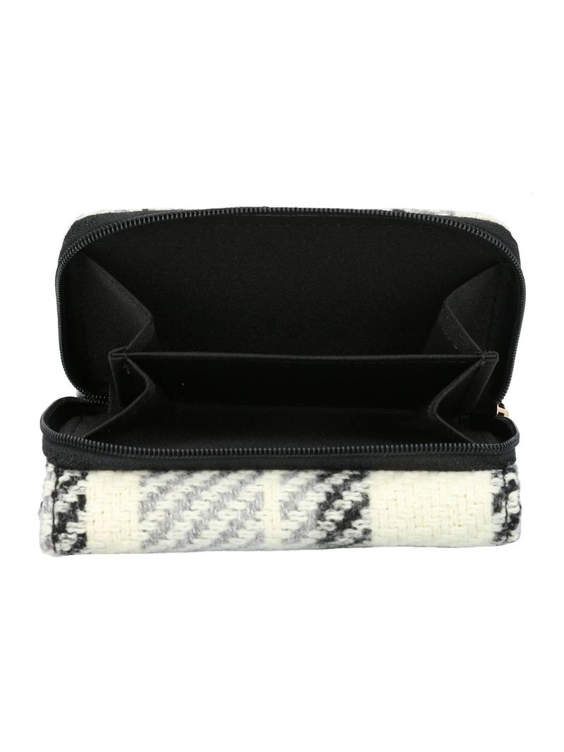 Billetera-Mujer-London-Wallet-Negro-Azaleia