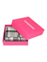 Billetera-Mujer-London-Wallet-Negro-Azaleia