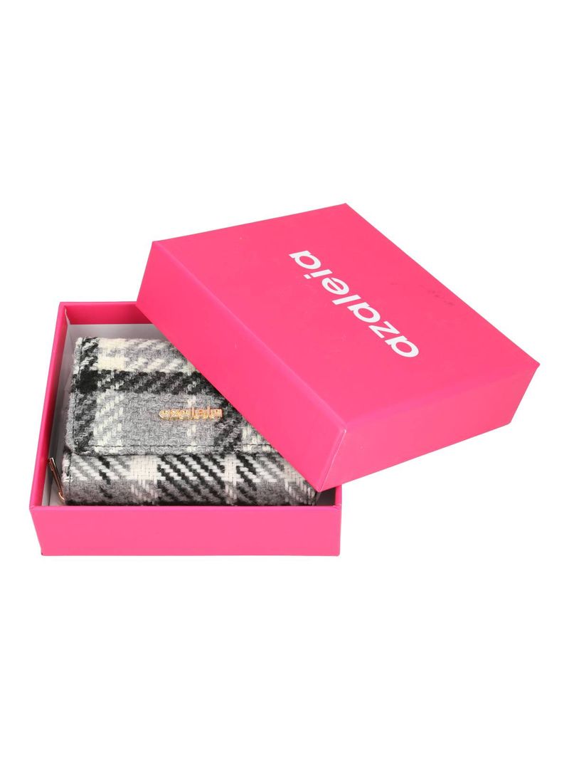 Billetera-Mujer-London-Wallet-Negro-Azaleia