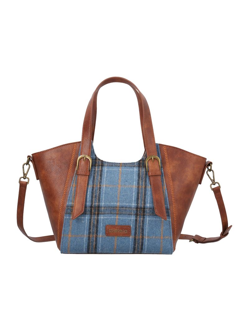 Cartera-Mujer-Bath-Tote-Azul-Azaleia