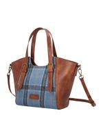 Cartera-Mujer-Bath-Tote-Azul-Azaleia