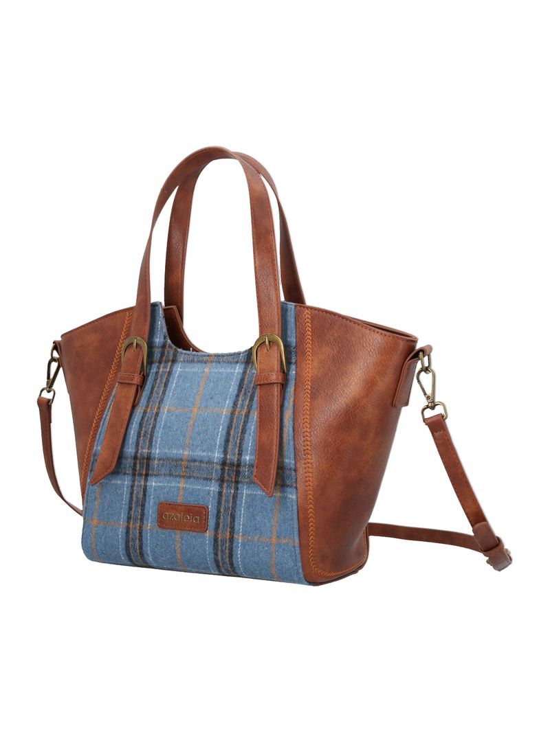 Cartera-Mujer-Bath-Tote-Azul-Azaleia