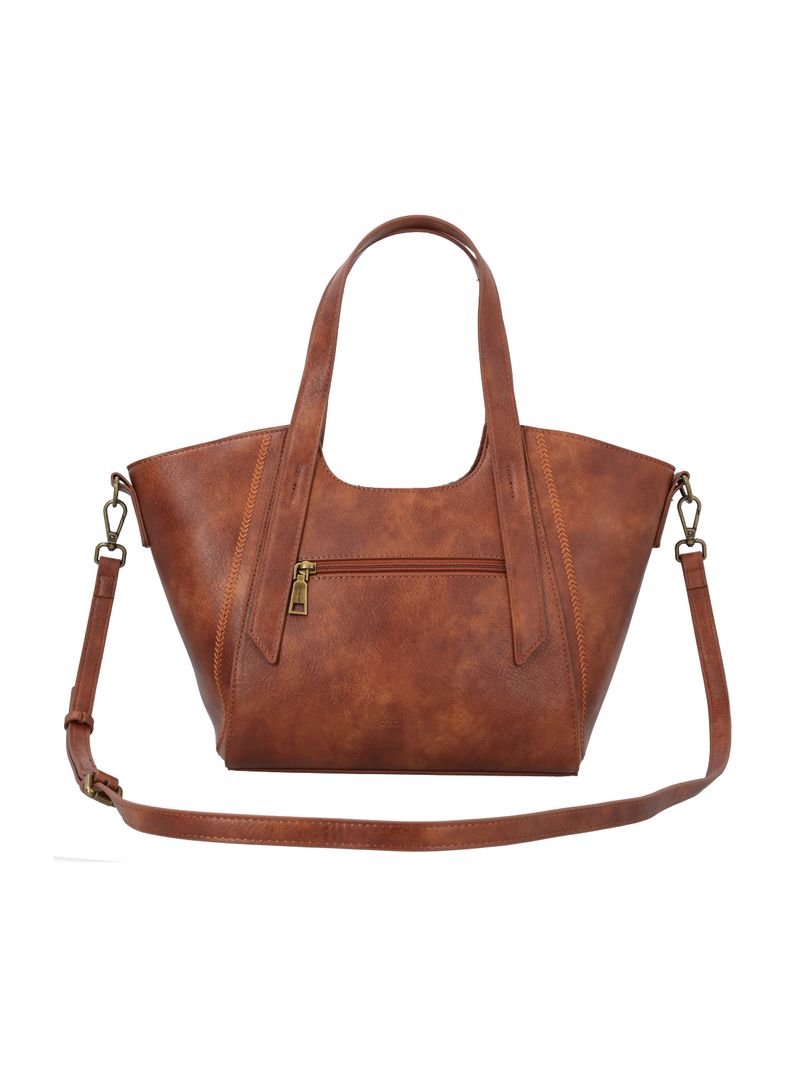 Cartera-Mujer-Bath-Tote-Azul-Azaleia
