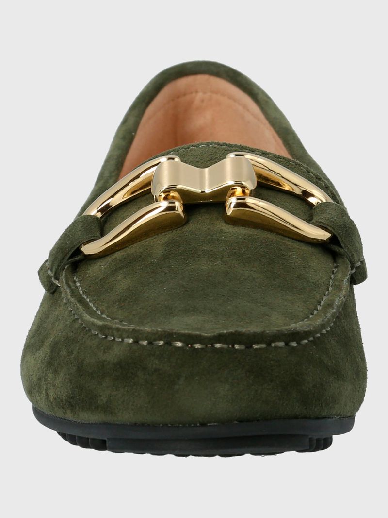 Mocasin-Cuero-Mujer-Beth-Verde-Hush-Puppies-