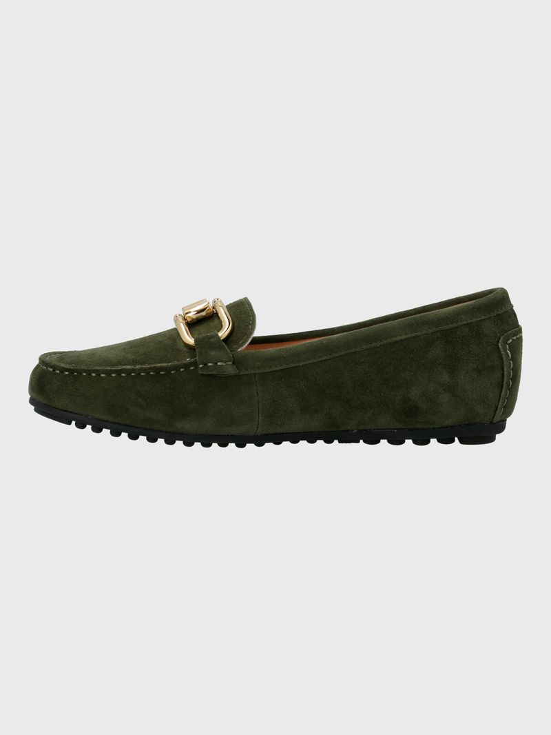 Mocasin-Cuero-Mujer-Beth-Verde-Hush-Puppies-
