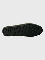 Mocasin-Cuero-Mujer-Beth-Verde-Hush-Puppies-