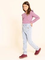 Jean-Niña-Flopi-Azul
