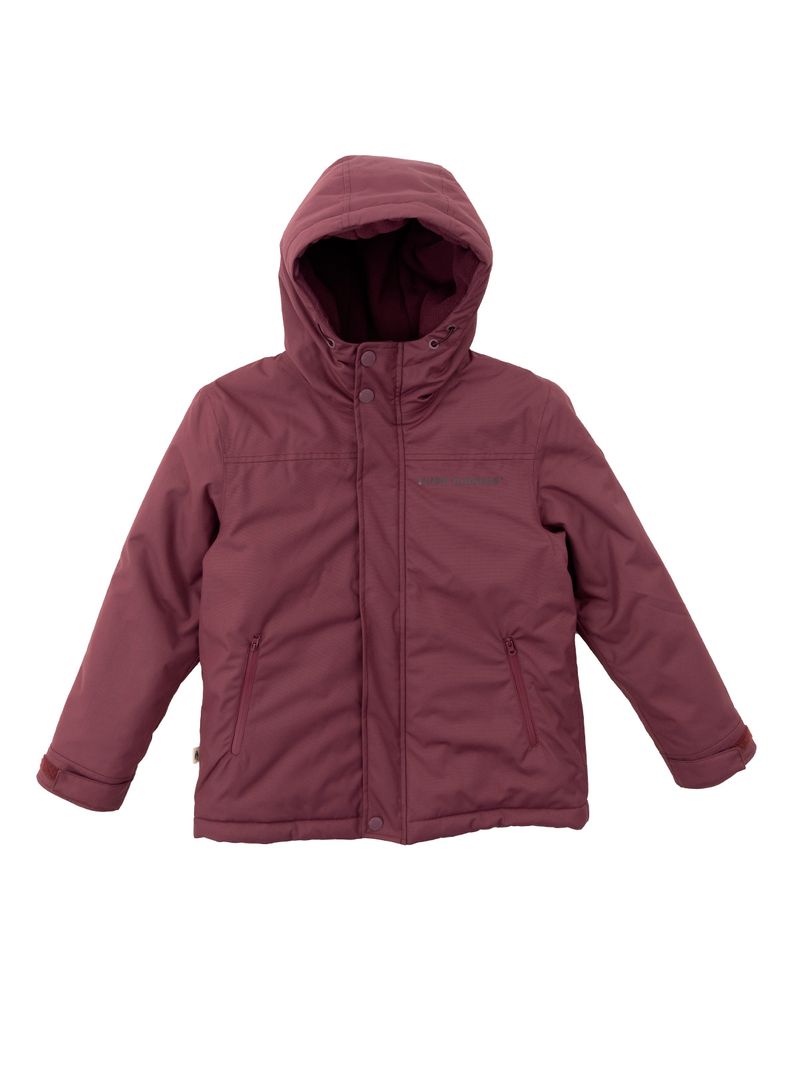 Parka-Waterproof-Niño-Silvestre-Burdeo