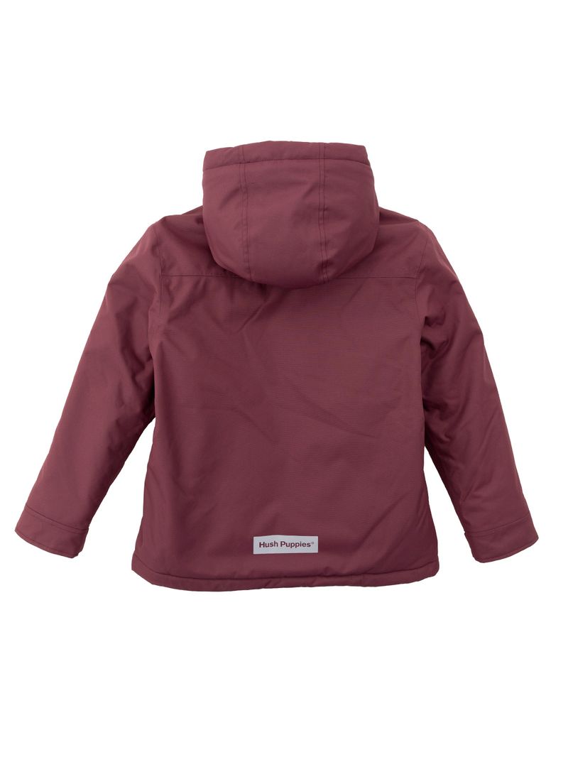 Parka-Waterproof-Niño-Silvestre-Burdeo