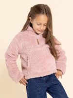 Polar-Niña-Laura-Rosado