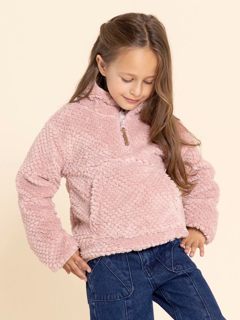 Polar-Niña-Laura-Rosado