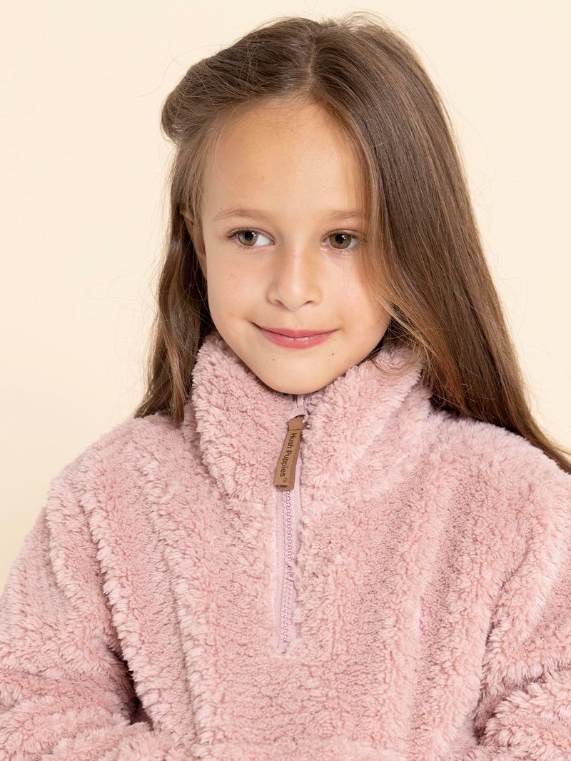 Polar-Niña-Laura-Rosado