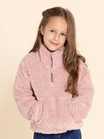 Polar-Niña-Laura-Rosado