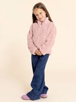 Polar-Niña-Laura-Rosado