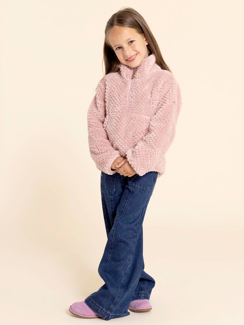 Polar-Niña-Laura-Rosado