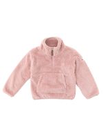 Polar-Niña-Laura-Rosado