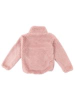 Polar-Niña-Laura-Rosado