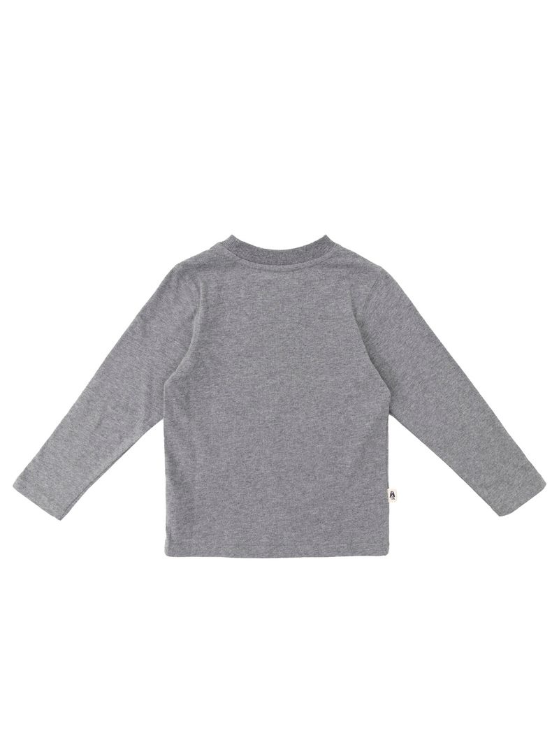Polera-Manga-Larga-Niño-Imagine-Gris