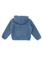 Polar-Sherpa-Niño-Matt-Azul