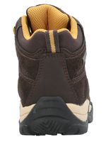Botin-Cuero-Waterproof-Niño-Tezard-Cafe