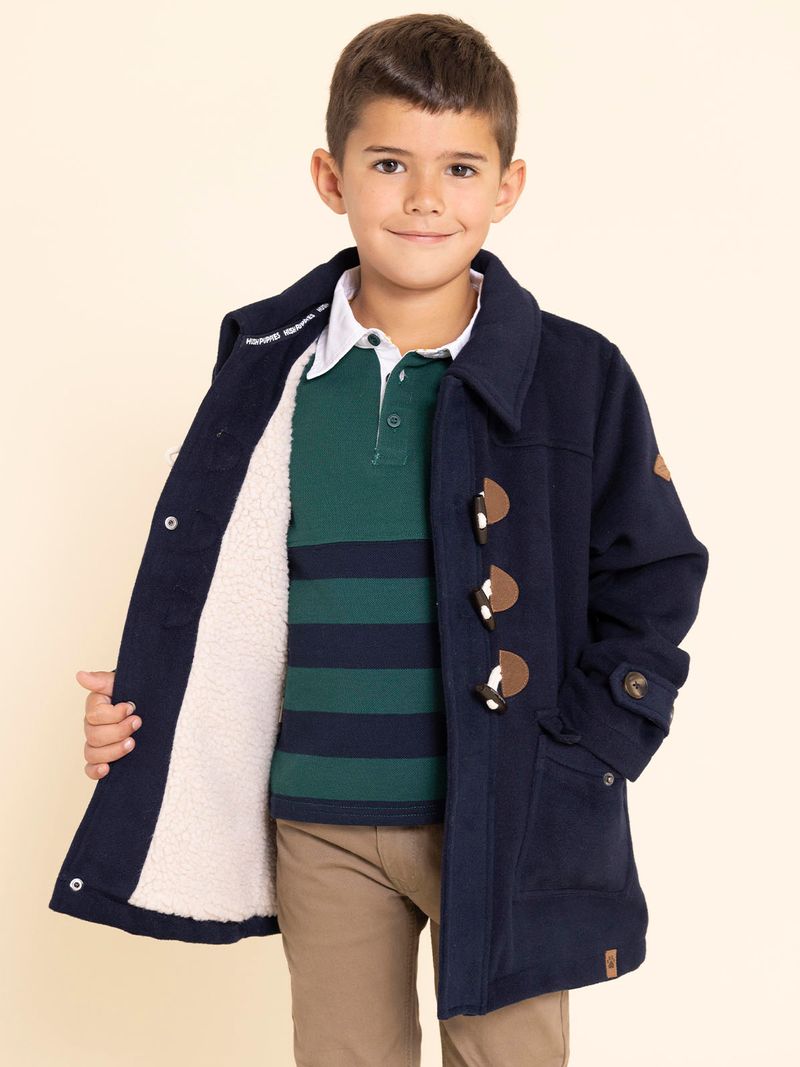 Chaqueta-Niño-Montgomery-Azul