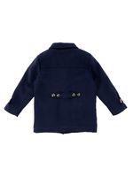 Chaqueta-Niño-Montgomery-Azul