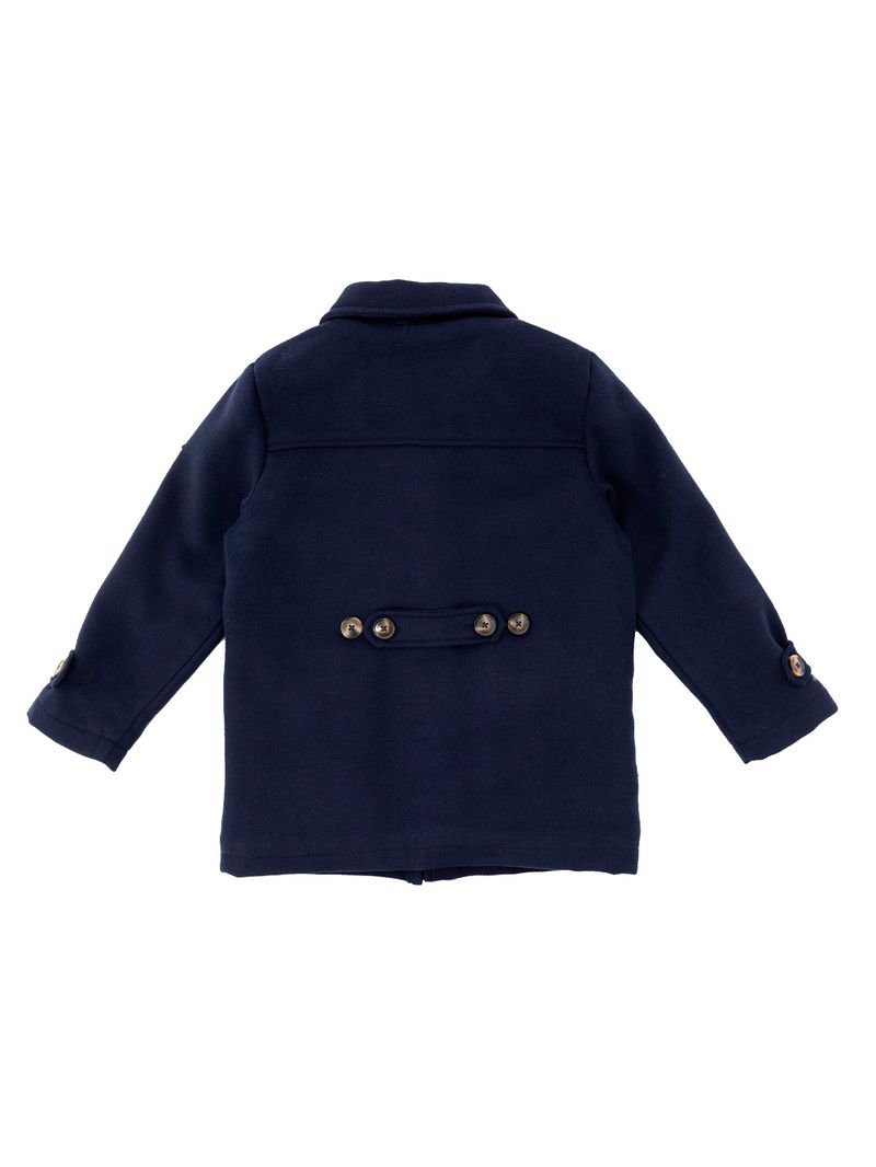 Chaqueta-Niño-Montgomery-Azul