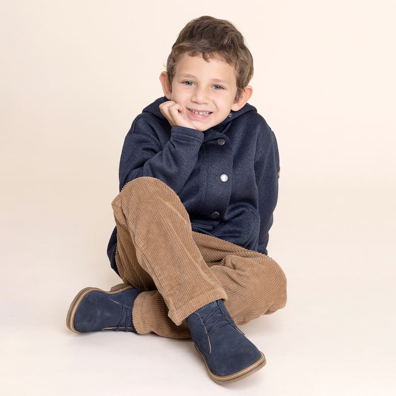 Botin-Cuero-Niño-New-Safari-K--Azul