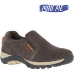 Slip-On-Ulises--30-34-