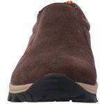 Slip-On-Ulises--30-34-