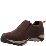 Slip-On-Ulises--30-34-