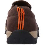 Slip-On-Ulises--30-34-