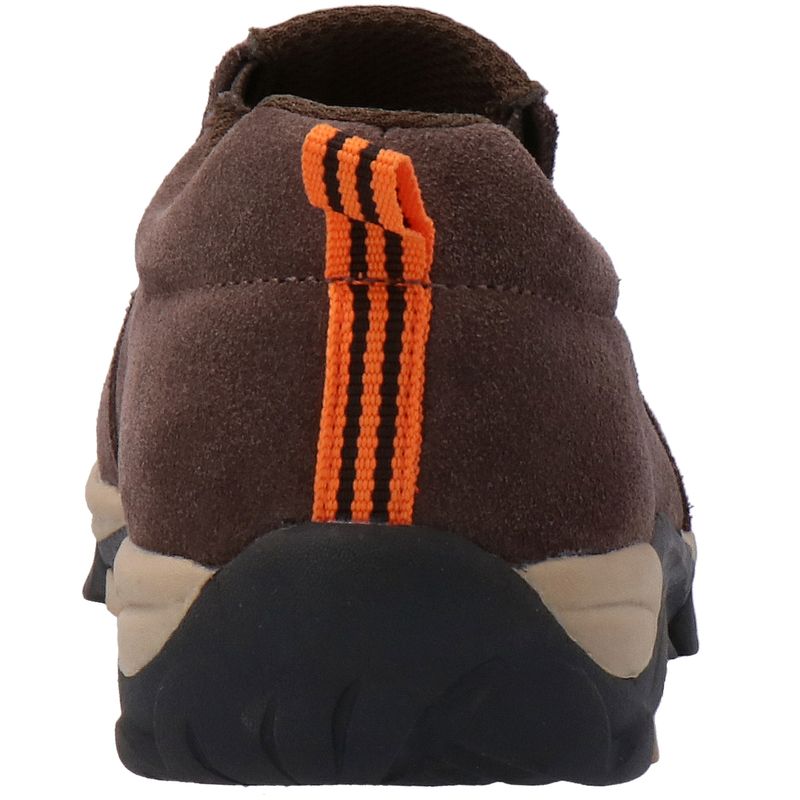Slip-On-Ulises--30-34-