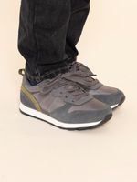 Zapatilla-Niño-Janet-K-Gris