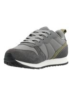 Zapatilla-Niño-Janet-K-Gris