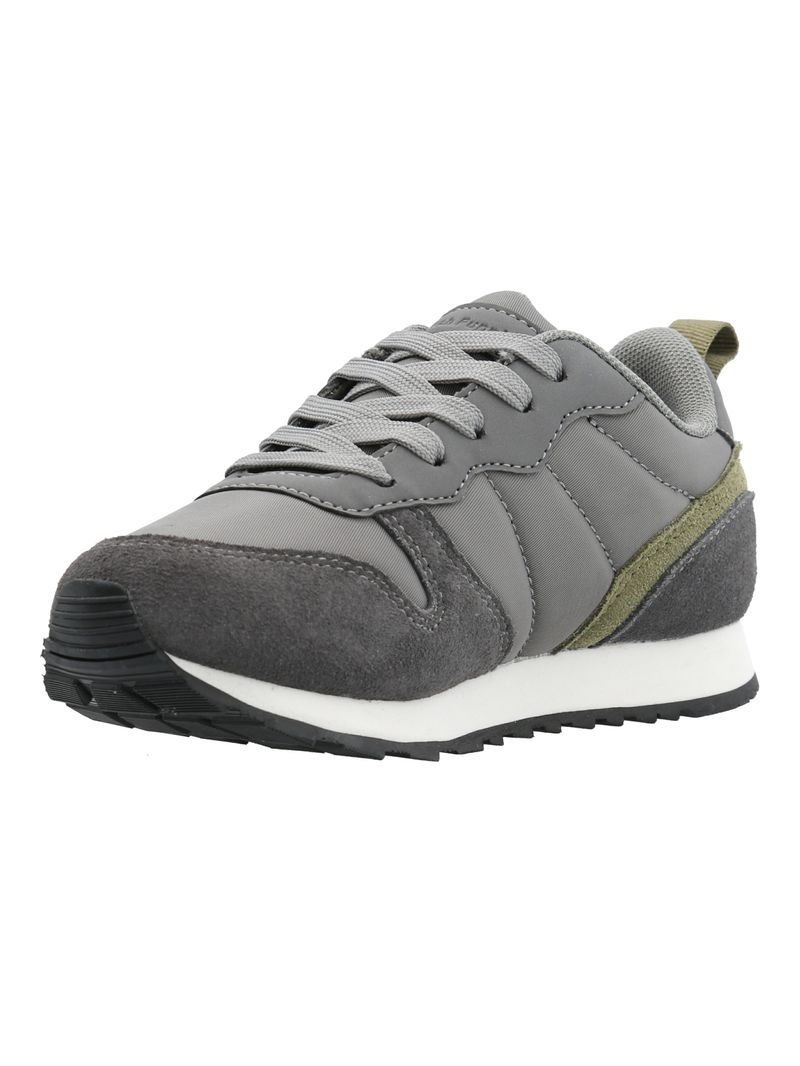 Zapatilla-Niño-Janet-K-Gris