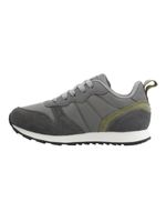 Zapatilla-Niño-Janet-K-Gris