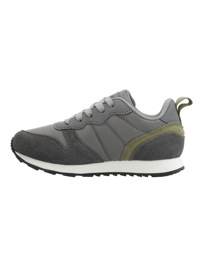 Zapatilla-Niño-Janet-K-Gris