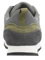 Zapatilla-Niño-Janet-K-Gris