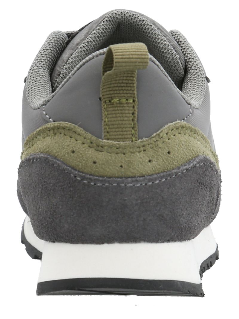 Zapatilla-Niño-Janet-K-Gris