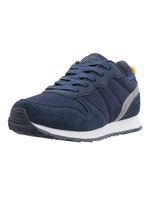 Zapatilla-Niño-Janet-K-Azul