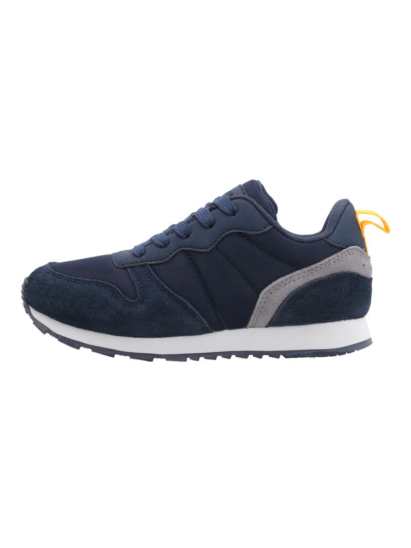 Zapatilla-Niño-Janet-K-Azul