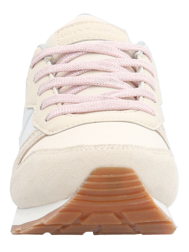 Zapatilla-Niña-Janet-K-Beige
