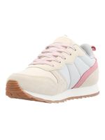 Zapatilla-Niña-Janet-K-Beige