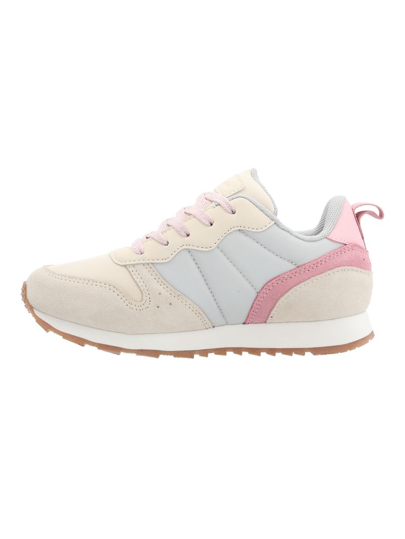 Zapatilla-Niña-Janet-K-Beige