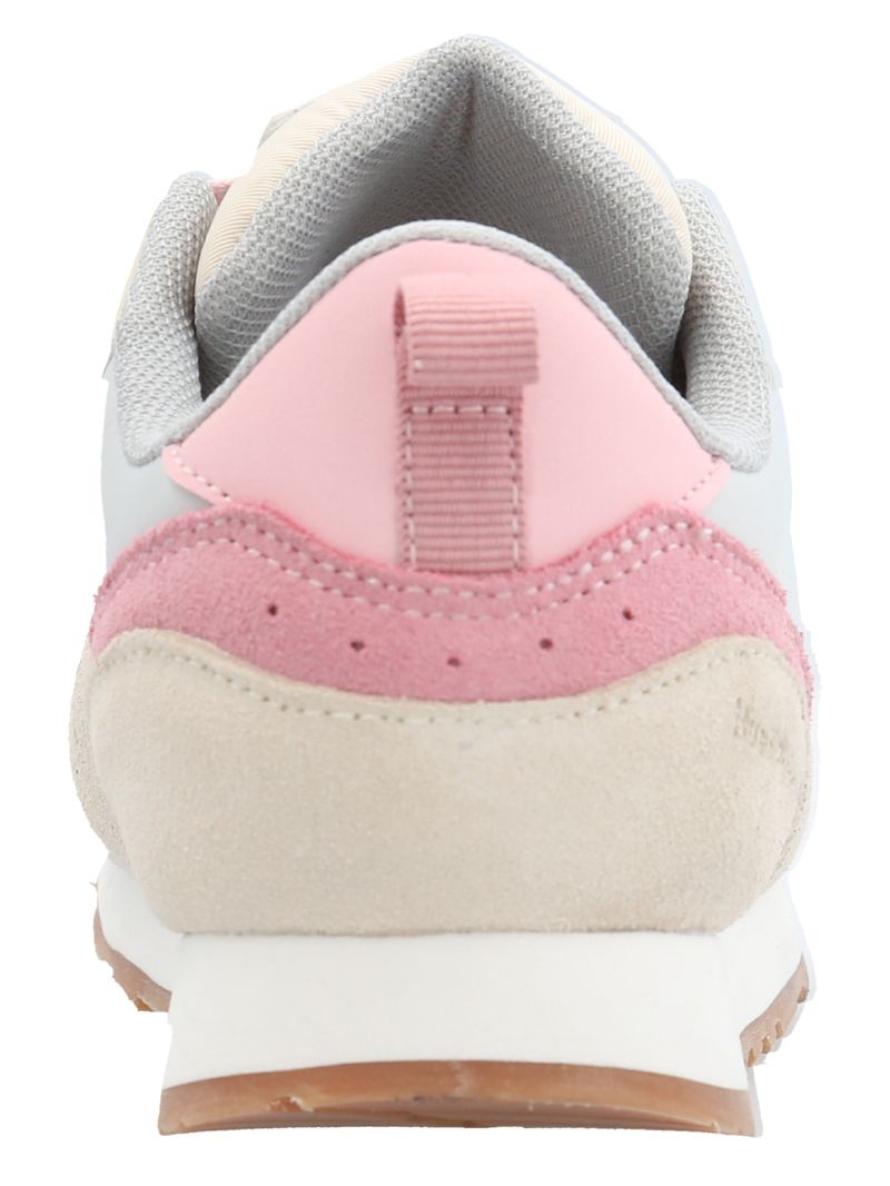 Zapatilla-Niña-Janet-K-Beige