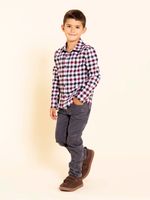 Pantalon-Cotele-Niño-London-Gris