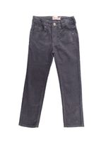 Pantalon-Cotele-Niño-London-Gris
