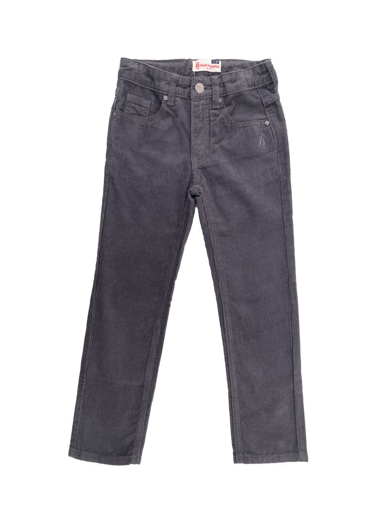 Pantalon-Cotele-Niño-London-Gris