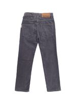 Pantalon-Cotele-Niño-London-Gris
